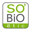 So Bio Étic para maquilhagem