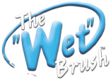 The Wet Brush para homem
