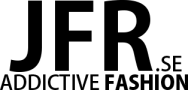 Jfr Jfr