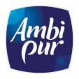 Ambi Pur para outros 