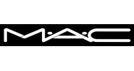 MAC Cosmetics para maquilhagem