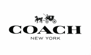Coach Coach