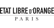 Etat Libre D'Orange para perfumaria