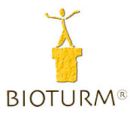 Bioturm