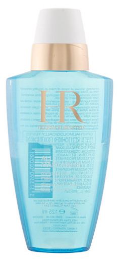 Hr Cos L / t Todas as máscaras 125 ml Hr Cos L / t Todas as máscaras 125 ml