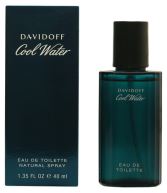 Água fria Eau de Toilette spray Água fria Eau de Toilette spray
