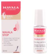 Stop Esmalte Anti-Mordida 10 ml