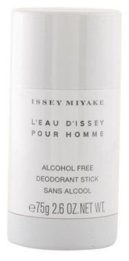 L'Eau D'Issey Pour Homme Homme Men 75 gr L'Eau D'Issey Pour Homme Homme Men 75 gr