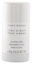 L'Eau D'Issey Pour Homme Homme Men 75 gr L'Eau D'Issey Pour Homme Homme Men 75 gr