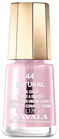 Mini verniz de unhas cor Esmalte de Uñas Mini verniz de unhas cor Esmalte de Uñas