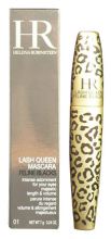 Hr Col Mascara Lash Queen Feline 01