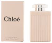 Creme corporal Chloé Creme corporal Chloé
