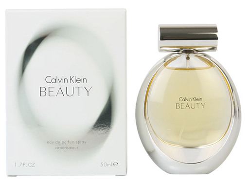 Eau de Parfum Beauty Eau de Parfum Beauty