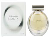 Eau de Parfum Beauty Eau de Parfum Beauty