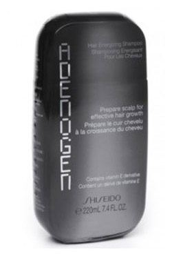 Shampoo Energizante Capilar Adenogen