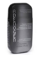 Shampoo Energizante Capilar Adenogen Shampoo Energizante Capilar Adenogen