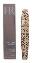 Hr Col Masc Lash Queen Feline Wp 01