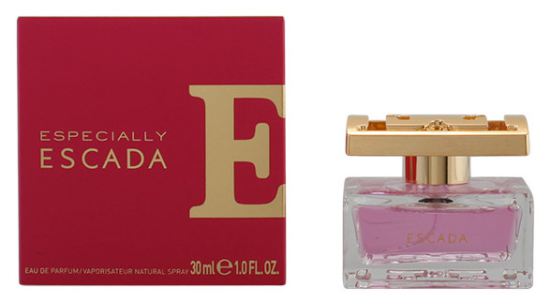 Especialmente Eau de Parfum Especialmente Eau de Parfum