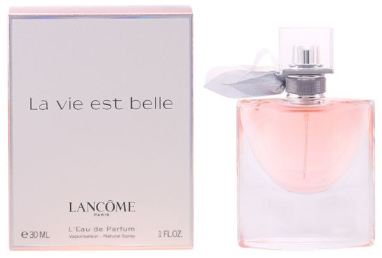 La Vie Est Belle Eau de Parfum Perfume La Vie Est Belle Eau de Parfum Perfume