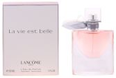 La Vie Est Belle Eau de Parfum Perfume La Vie Est Belle Eau de Parfum Perfume