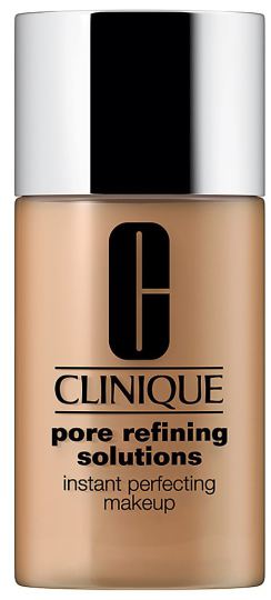 Pore Refining Solutions Instant Perfecting Makeup Base fundente Pore Refining Solutions Instant Perfecting Makeup Base fundente