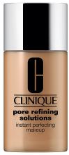 Pore Refining Solutions Instant Perfecting Makeup Base fundente Pore Refining Solutions Instant Perfecting Makeup Base fundente