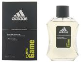 Eau de Toilette Pure Game Eau de Toilette Pure Game