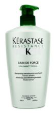 Resistance Champ&ocirc; de recontru&ccedil;&atilde;o capilar 500 ml