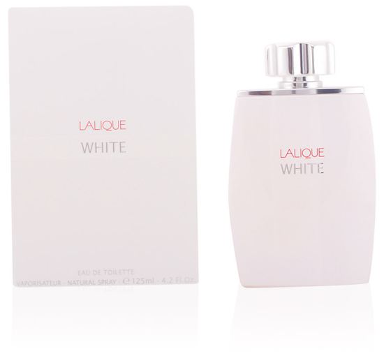 Lalique White Home Eau de Toilette Lalique White Home Eau de Toilette