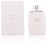 Lalique White Home Eau de Toilette Lalique White Home Eau de Toilette