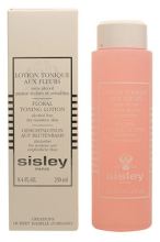 Loção Tonalizante Floral 250 ml Loção Tonalizante Floral 250 ml