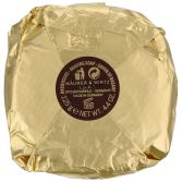Sabão para barbear 125 gr Sabão para barbear 125 gr