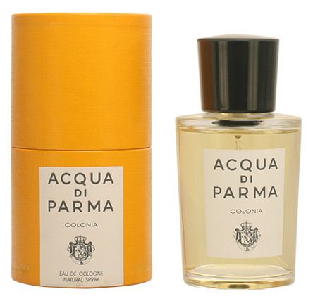 Acqua di Parma Acqua Di Parma Eau de Col&ocirc;nia