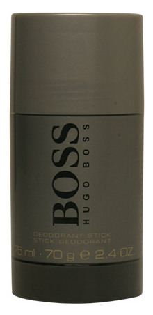 Desodorizante Boss Stick Desodorizante Boss Stick