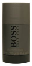 Desodorizante Boss Stick Desodorizante Boss Stick