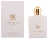 Trussardi Donna Eau De Perfume Vaporizador Trussardi Donna Eau De Perfume Vaporizador