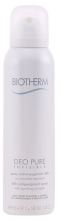 Pure Invisible Deo Vapo 150 ml
