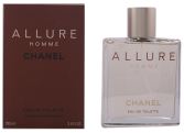 Eau de Toilette Allure Men Eau de Toilette Allure Men