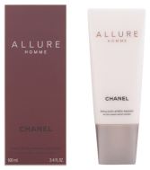 Allure Men Loção pós-barba Allure Men Loção pós-barba