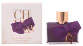 Sublime CH Eau de Parfum 50 ml Sublime CH Eau de Parfum 50 ml