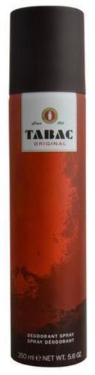Vaporizador Desodorante Original 250 ml Vaporizador Desodorante Original 250 ml