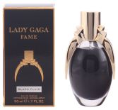 Eau de Parfum Fama em Spray para Mulheres 50 ml