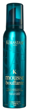 Mousse Bouffante 150 ml Mousse Bouffante 150 ml