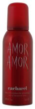 Vaporizador Desodorante 150 ml