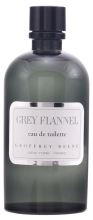 Flanela Cinza Edt 240 Ml Flanela Cinza Edt 240 Ml