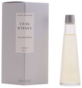 Eau de Parfum L'Eau D'issey refil 75 ml Eau de Parfum L'Eau D'issey refil 75 ml
