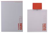 Jil Sander Sun Men Eau de toilette Vaporizador Jil Sander Sun Men Eau de toilette Vaporizador