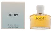 Joop Le Bain Edp Vapo 75 ml Joop Le Bain Edp Vapo 75 ml