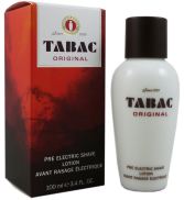 Loção Original para Preparação de Barbear com Barbeador 100 ml