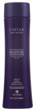 Condicionador de umidade antienvelhecimento caviar 250 ml Condicionador de umidade antienvelhecimento caviar 250 ml